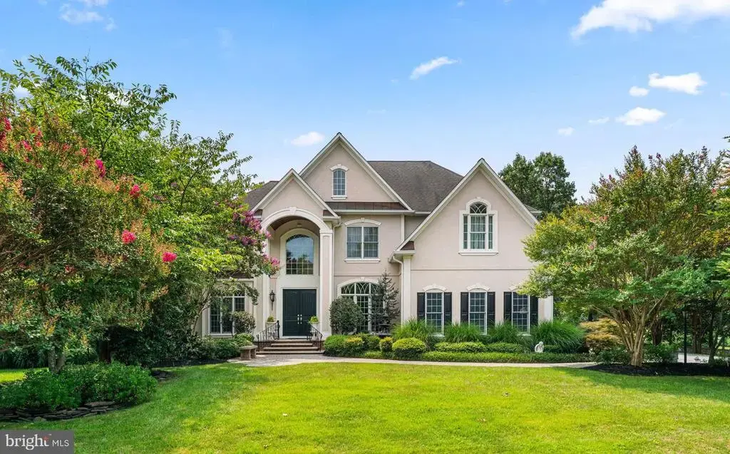109 Melchior Rd, MILLERSVILLE