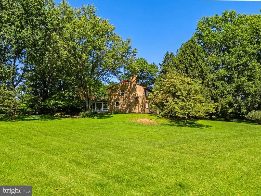 16318 Hidden Meadow Ln, HAMILTON