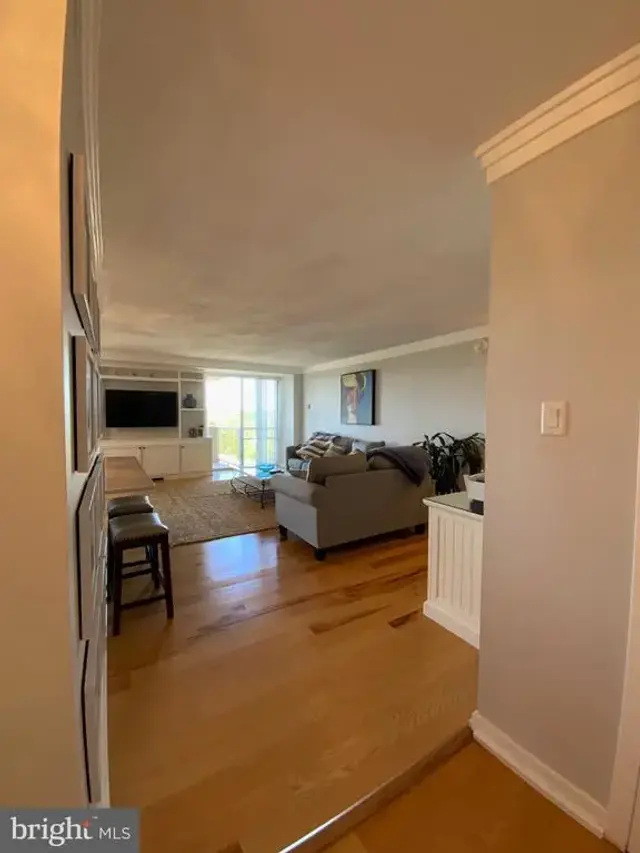 2401 Pennsylvania Ave #1403, Wilmington