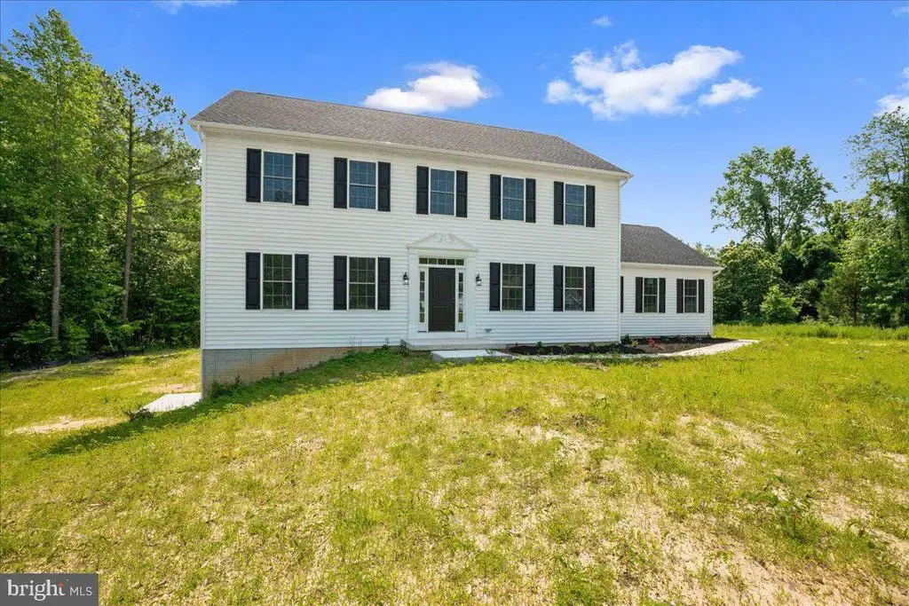 7016 Grace Landing Ct, HUGHESVILLE