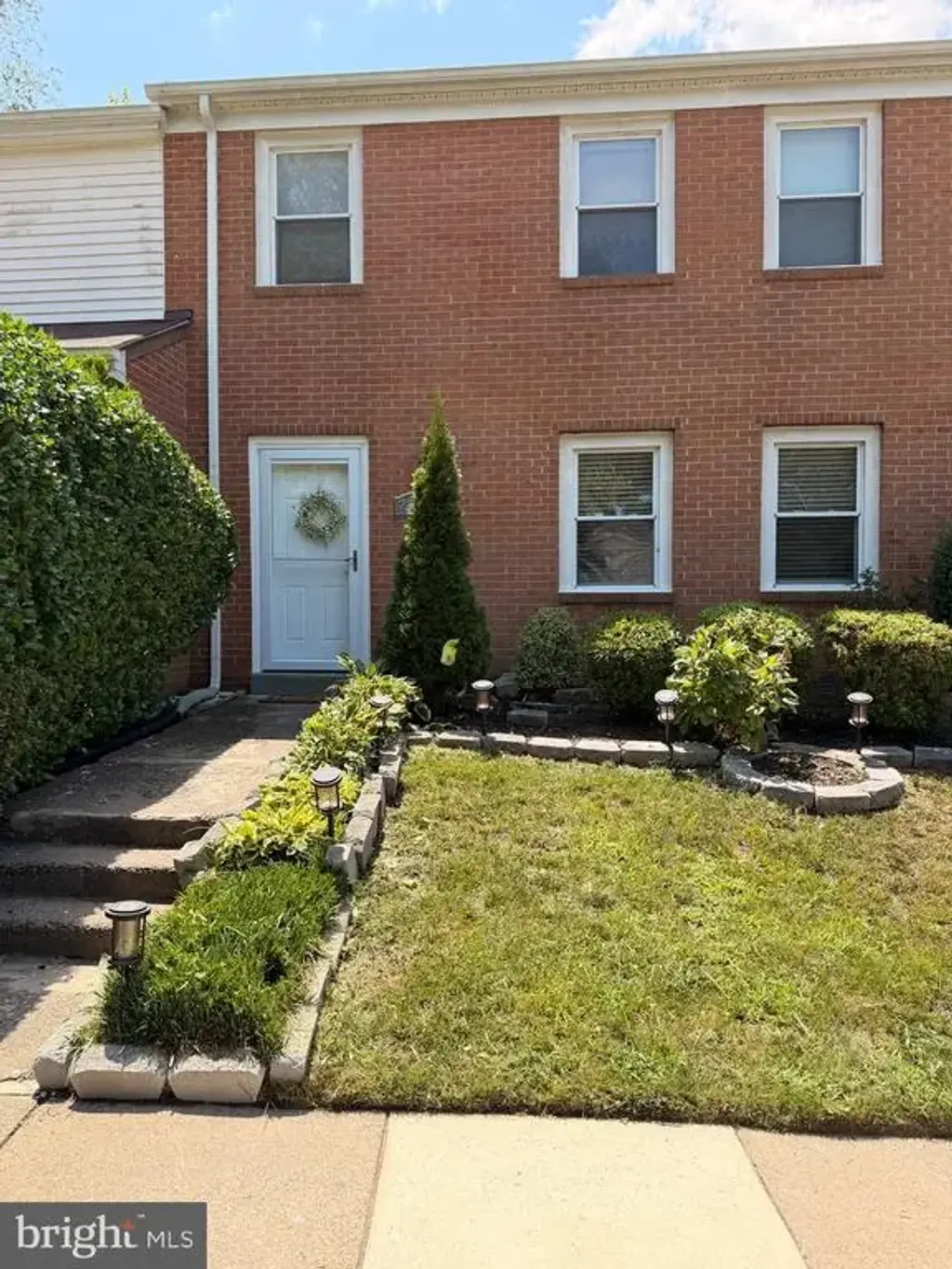 7735 Matisse Way, SPRINGFIELD