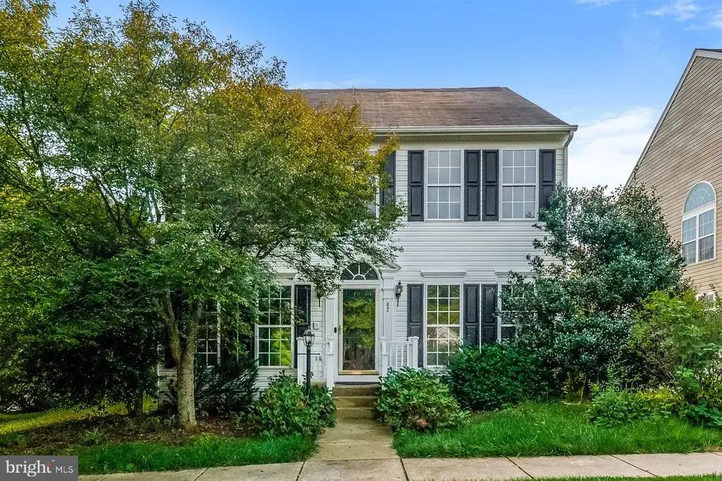 62 Stocks St, LOVETTSVILLE