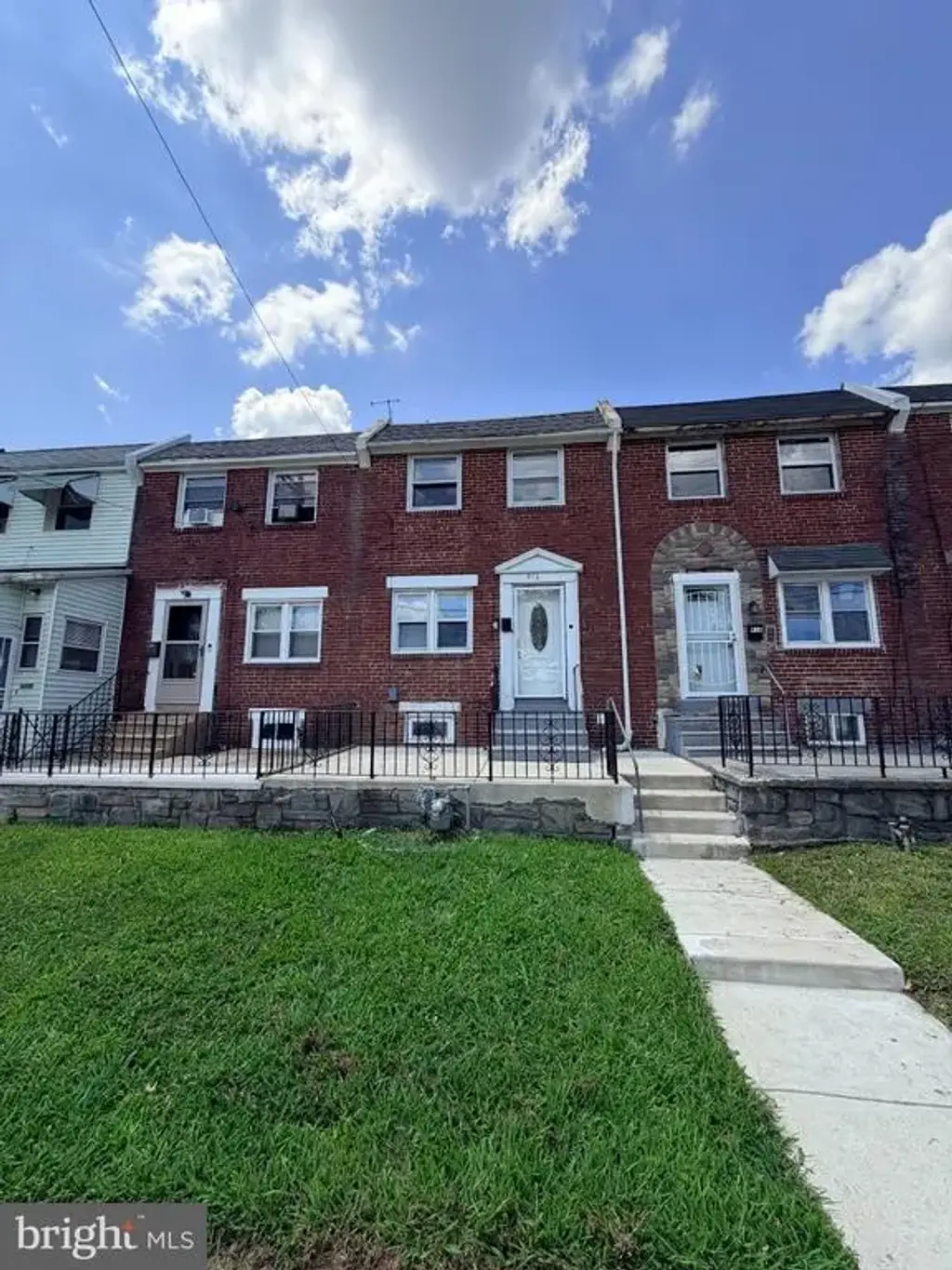 916 Butler St, CHESTER