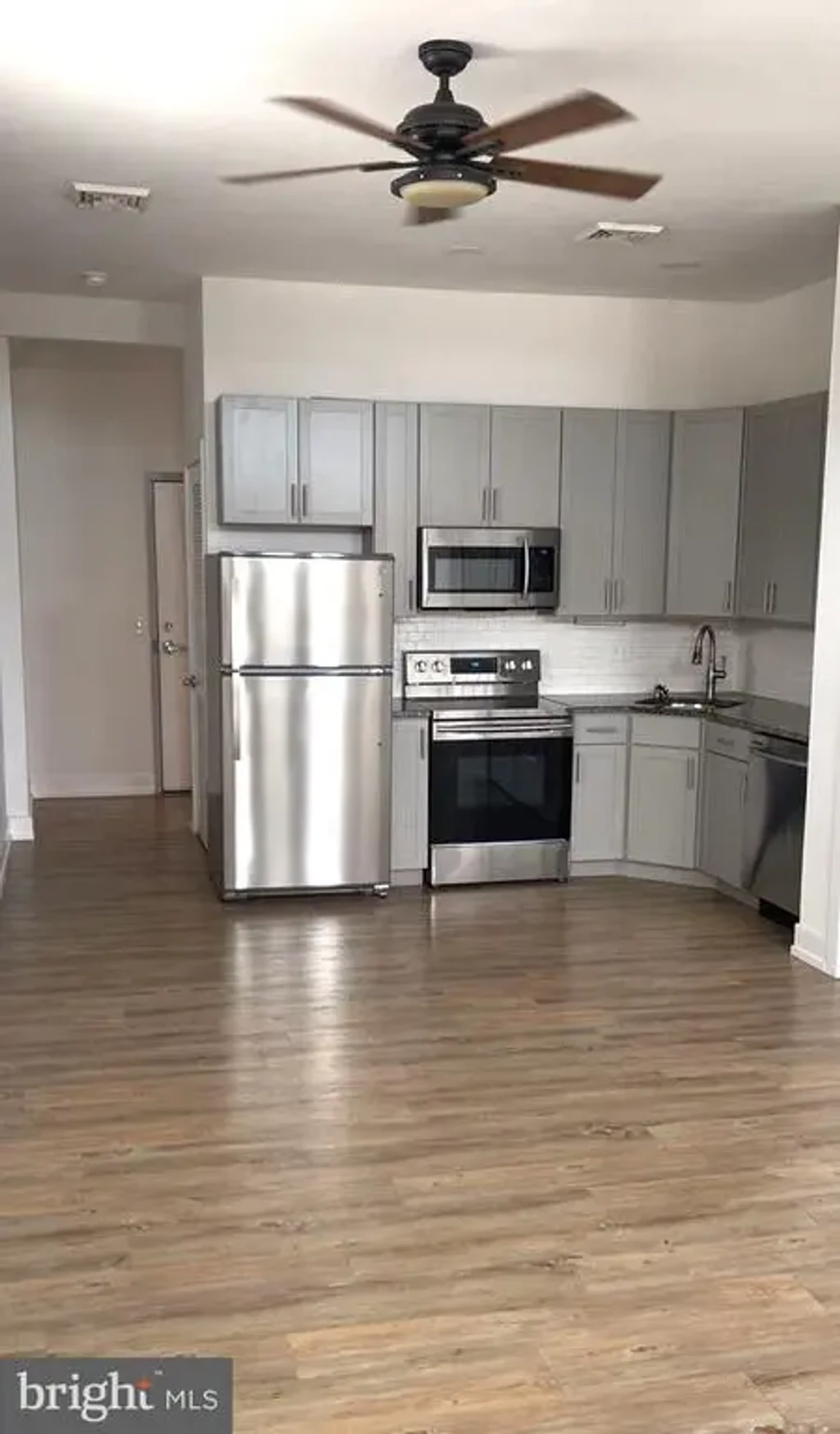 221 W Main St #unit 6, NORRISTOWN