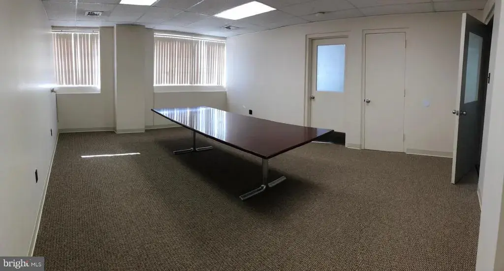 200 Bethlehem Drive #building C, MORGANTOWN