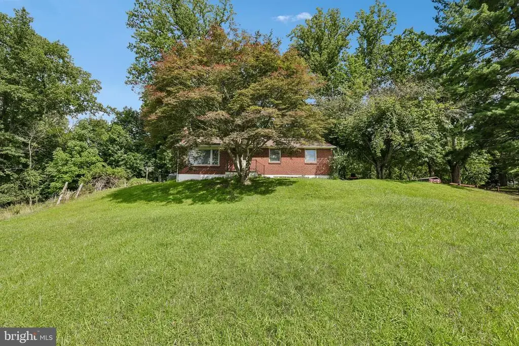 4307 College Ave, ELLICOTT CITY