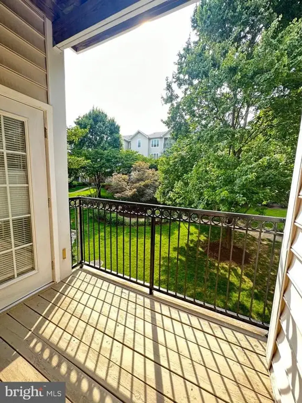1580 Spring Gate Dr #4216, MCLEAN