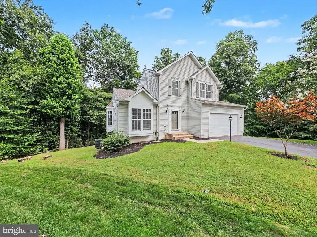 5641 Eppes Island Pl, MANASSAS