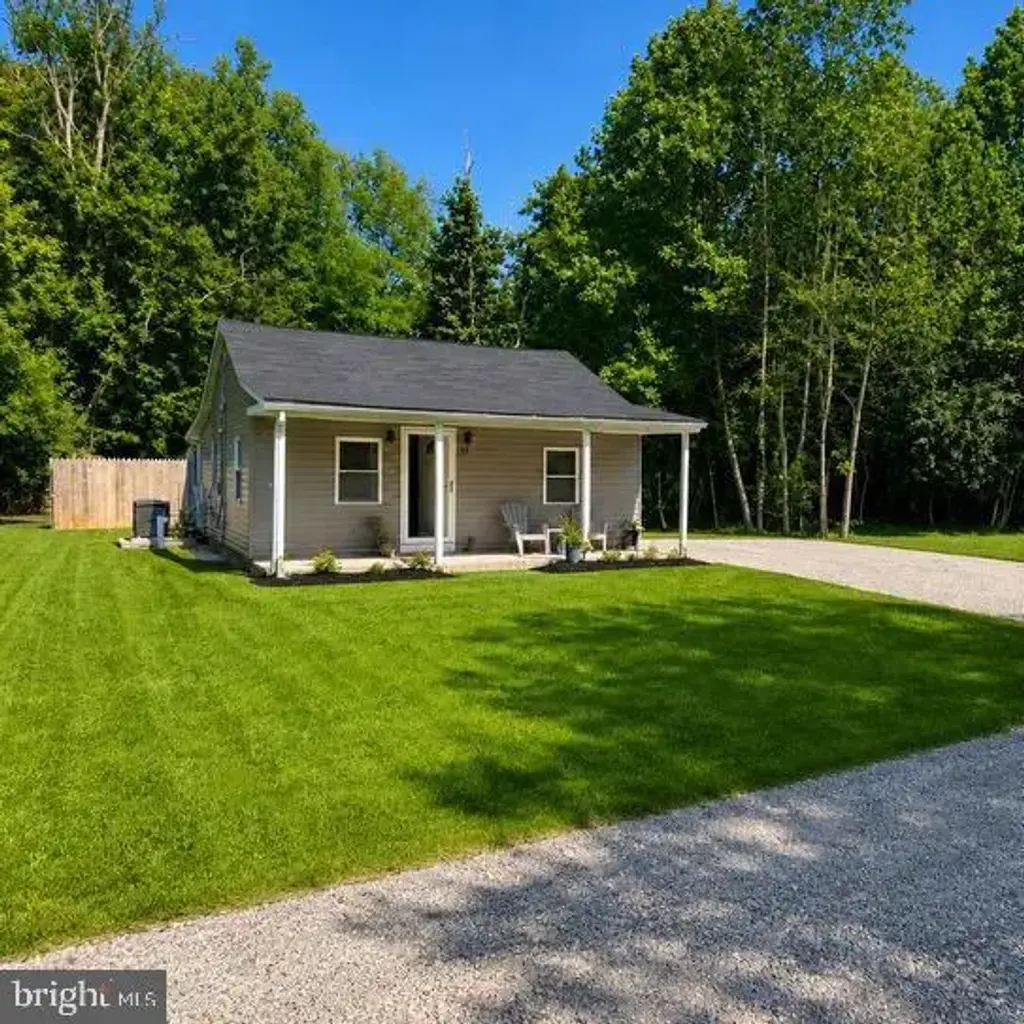 86 Cox Ln, ELKTON