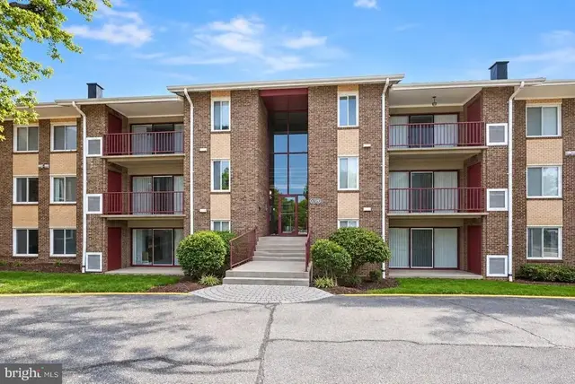 N/A, College Park