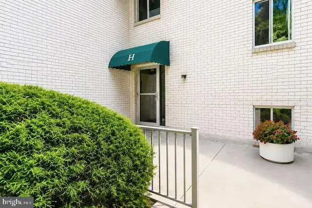 7 Rockford Rd #h22, Wilmington