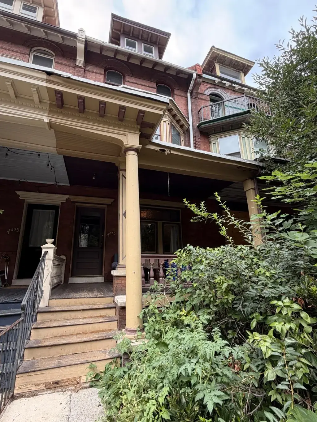 4233 Osage Ave, PHILADELPHIA