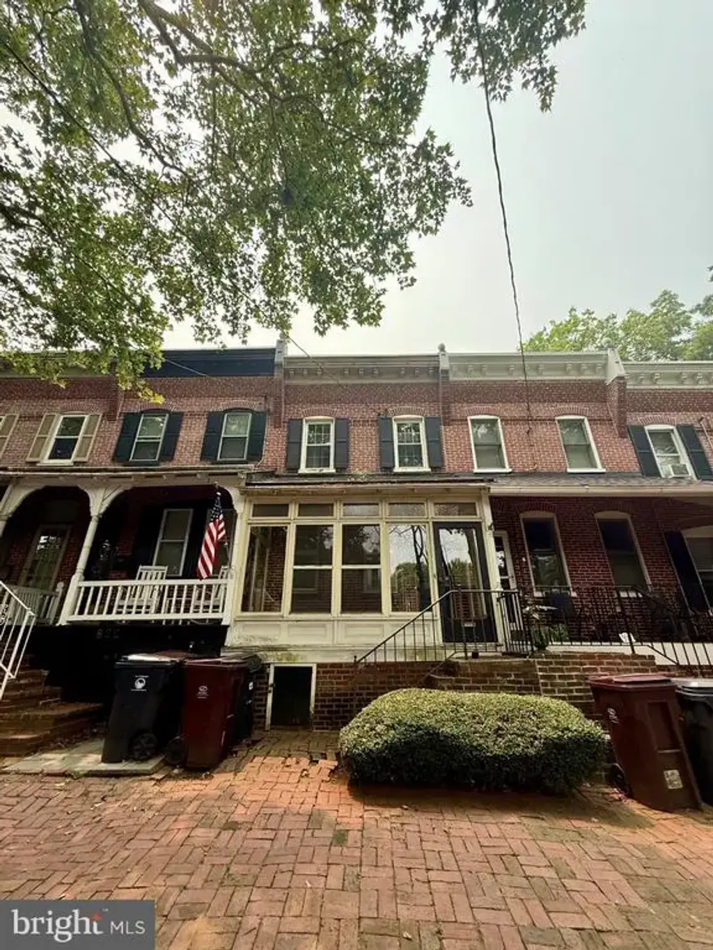924 Lovering Ave, WILMINGTON