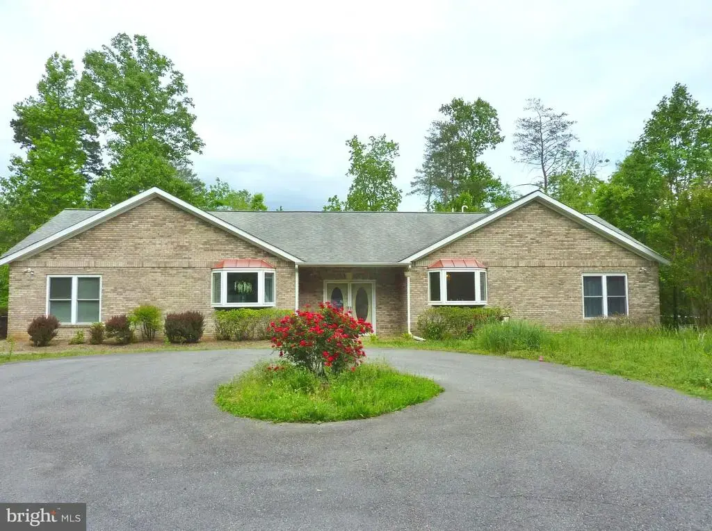267 Cedar Ridge Dr, RUTHER GLEN