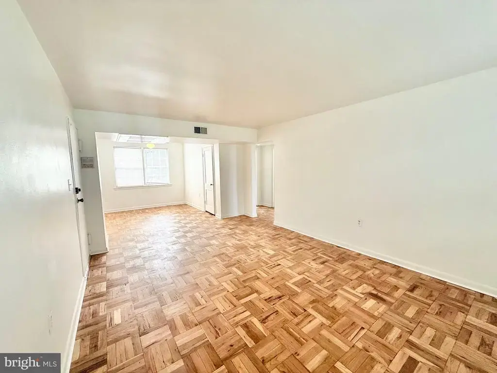 1413 Belle View Blvd #b2, ALEXANDRIA