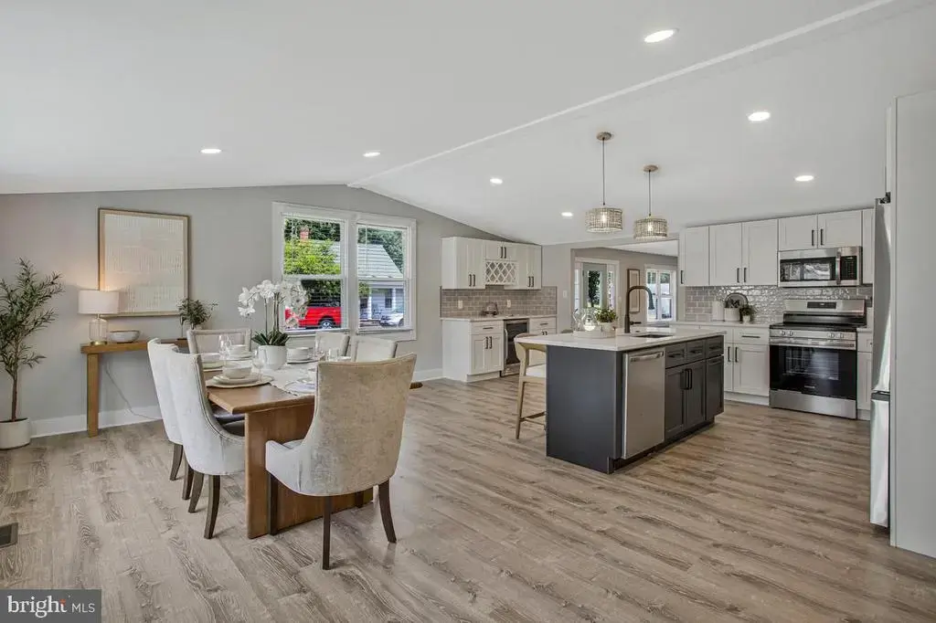 3800 28th St, CHESAPEAKE BEACH