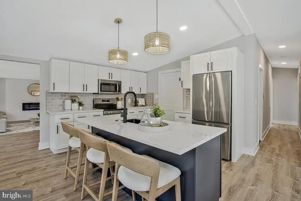 3800 28th St, CHESAPEAKE BEACH