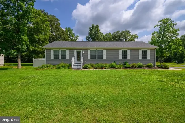 32188 Robin Hoods Loop, Millsboro