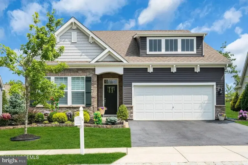 3 Raccoon Ln, BARNEGAT