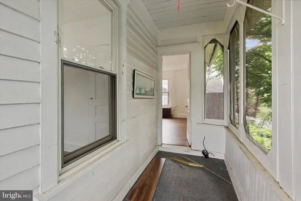 313 Dartmouth Ave, SWARTHMORE
