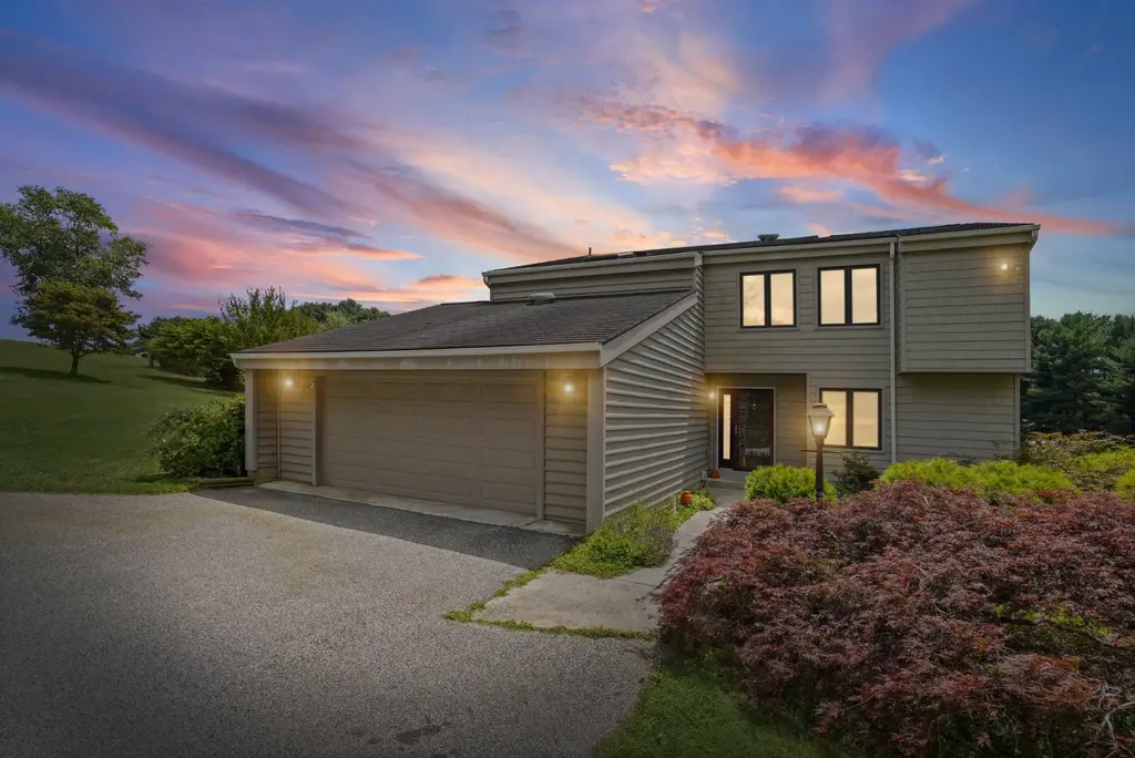 17505 Pretty Boy Dam Rd, PARKTON