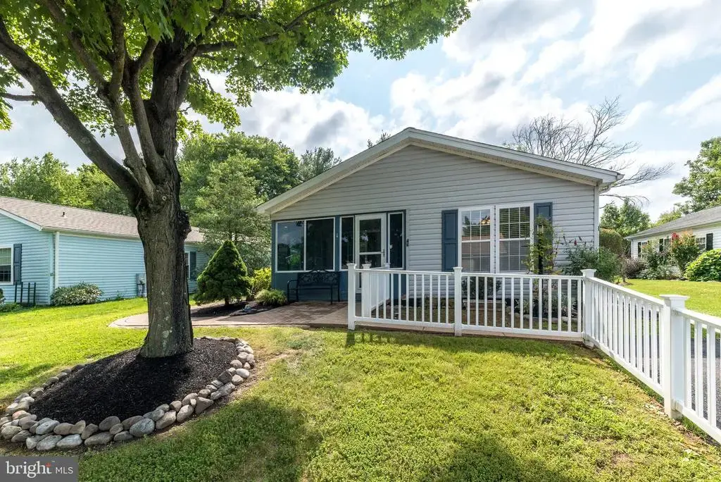46 Juniper Cir, NEW HOPE