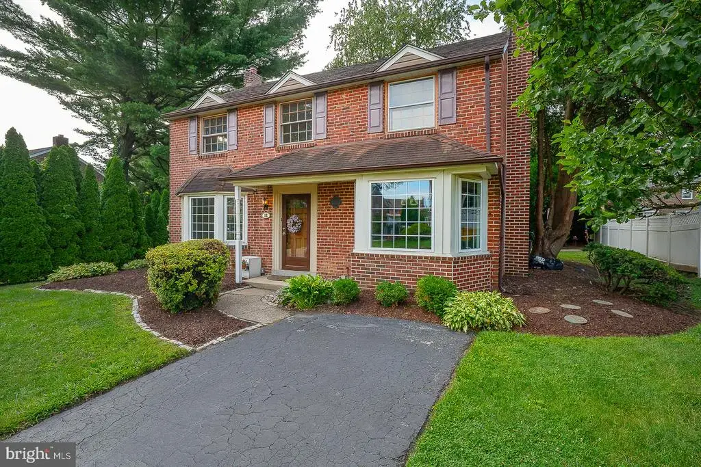 11 Curtis Rd, SPRINGFIELD