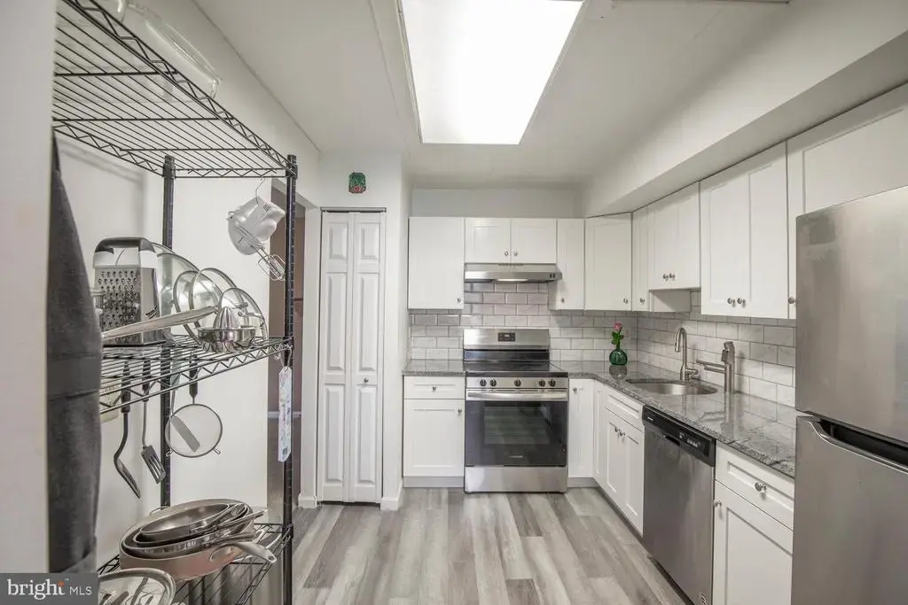 1575 W Street Rd #626, WARMINSTER