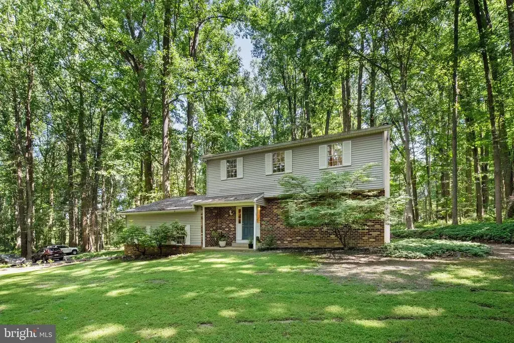 1019 Parkersville Rd, WEST CHESTER