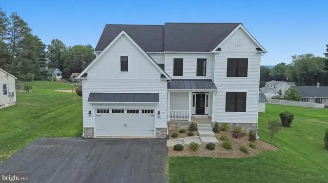 7349 2nd Ave, Sykesville