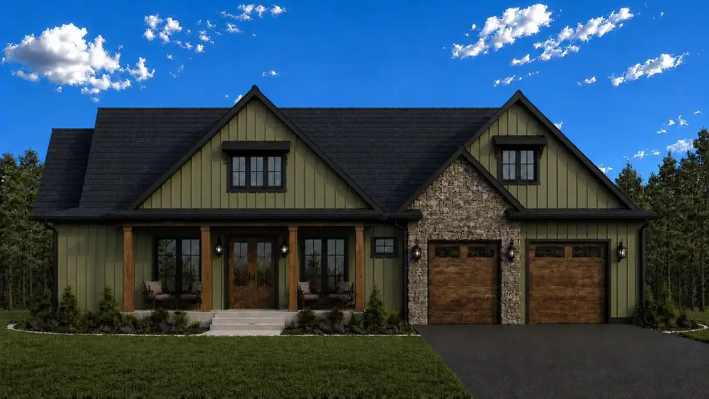 Jingle Bells Ct #lot 2, HARPERS FERRY