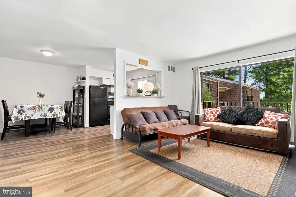 3224 Spartan Rd #3-e-6, OLNEY