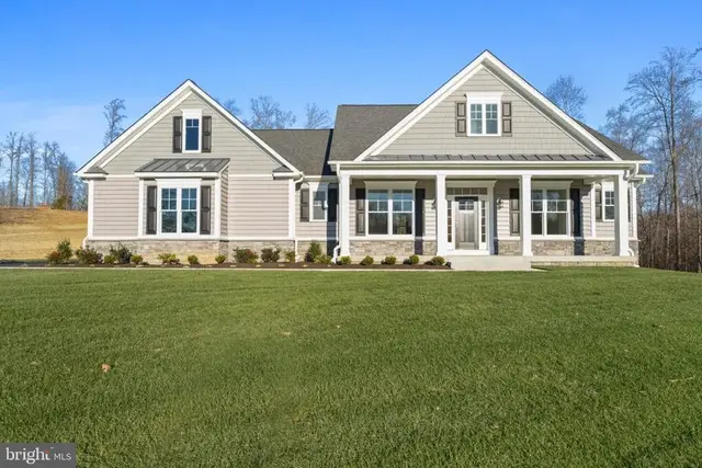 5875 Hardwick Ct, Hughesville