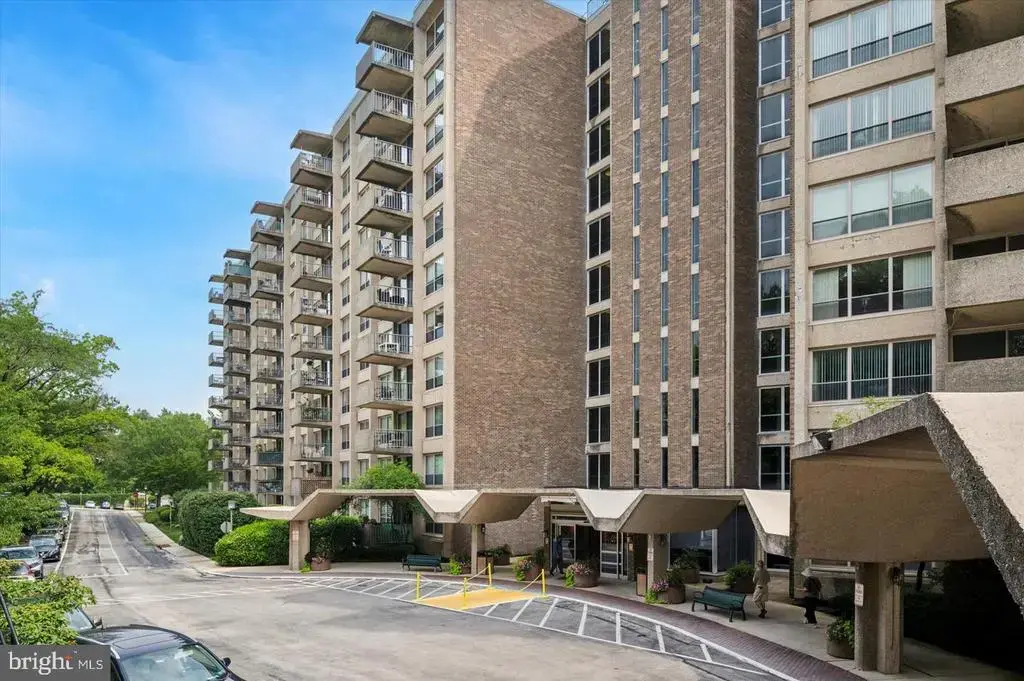 1001 City Ave #w-312, WYNNEWOOD