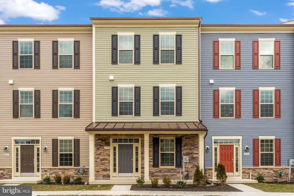 2915 Osprey Way, FREDERICK