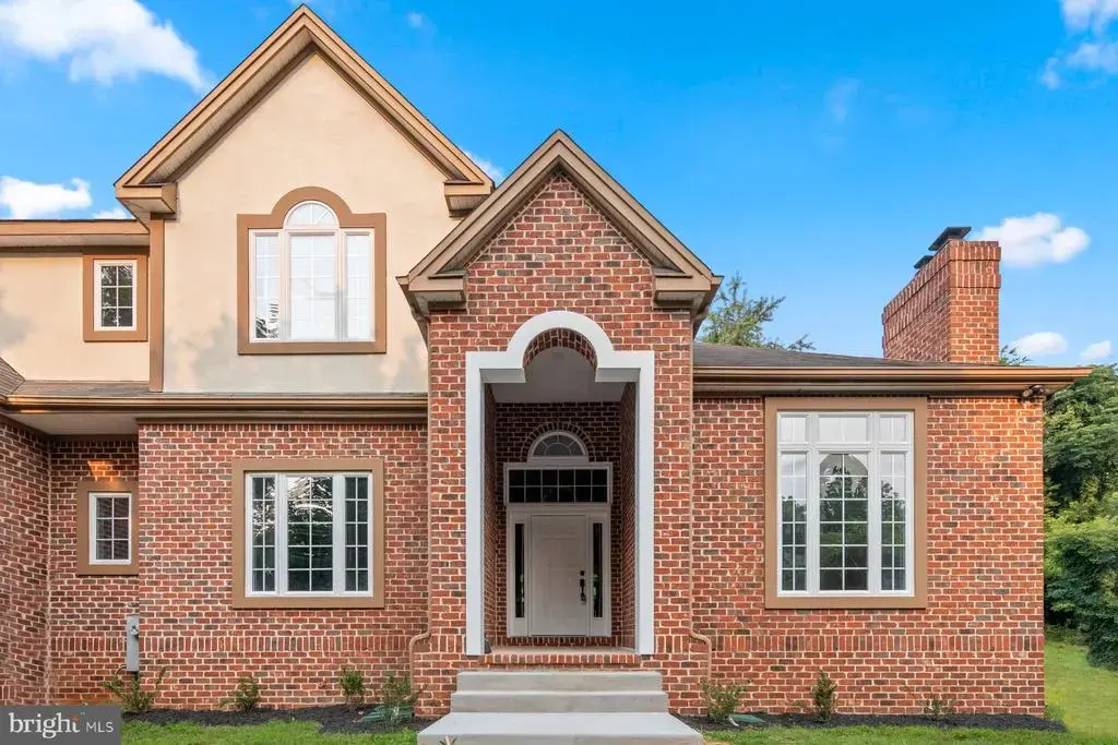 705 Singer Rd, ABINGDON