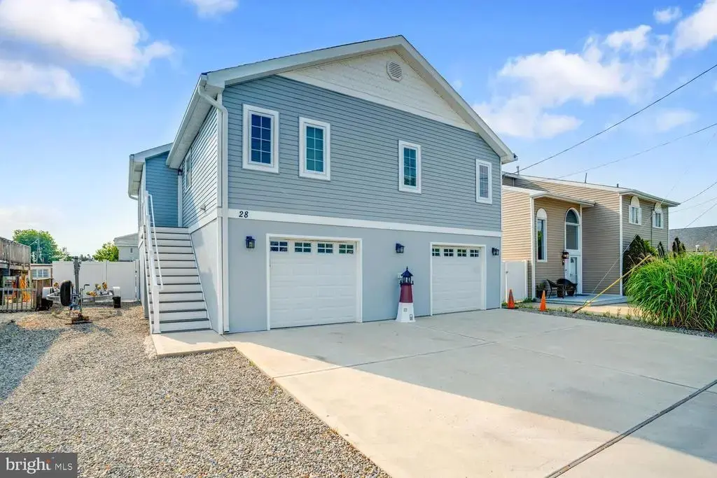 28 Ship Dr, LITTLE EGG HARBOR TWP