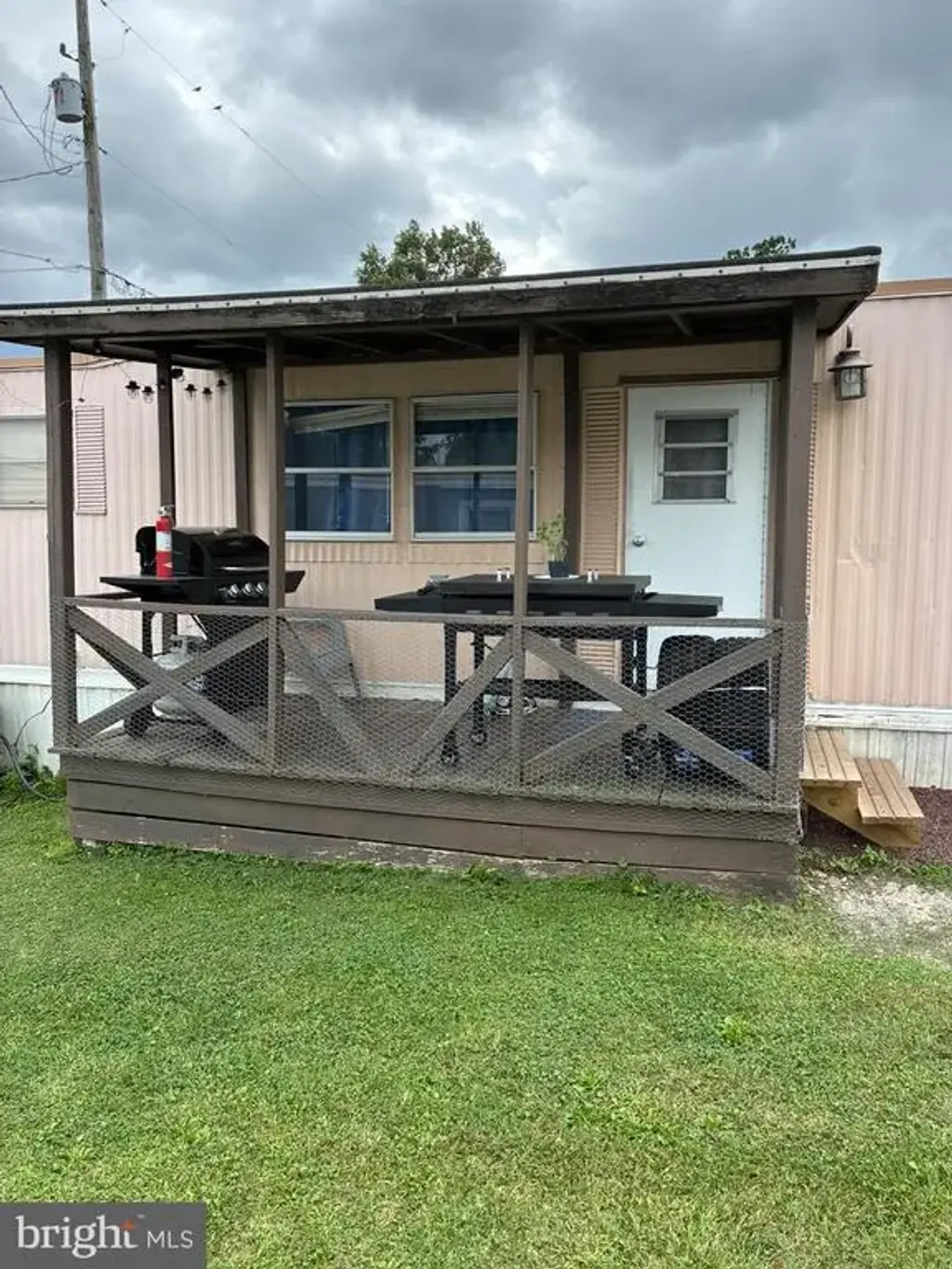 1963 Sheaffer Rd #14, ELIZABETHTOWN