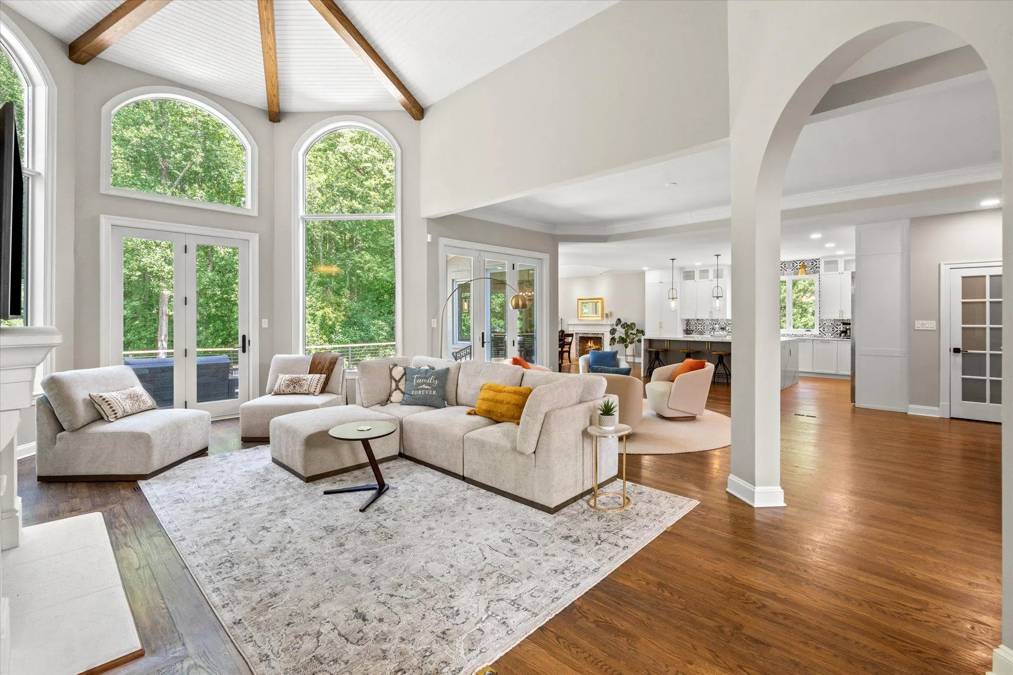 1101 Leigh Mill Rd, GREAT FALLS