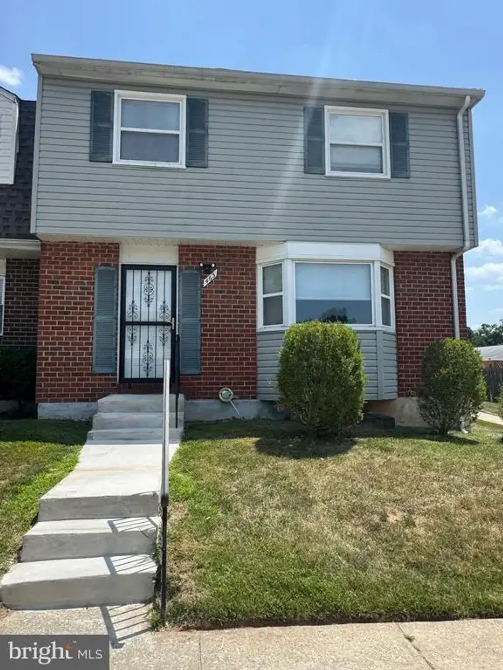 463 Darton Ct, GLEN BURNIE