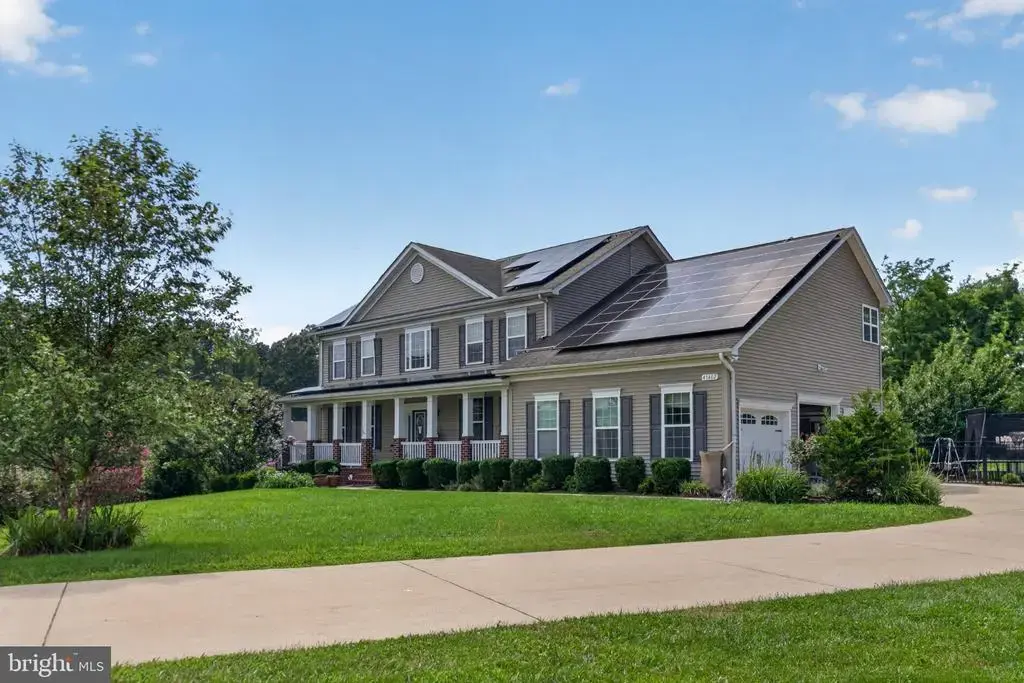 41402 Omaha Ct, LEONARDTOWN