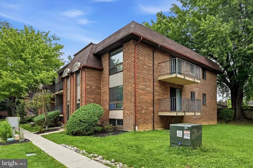 822-b Putnam Blvd #822-b, WALLINGFORD