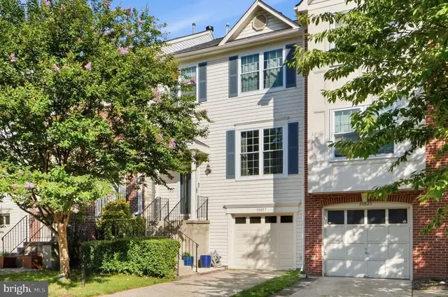 20827 Butterwood Falls Ter, Sterling