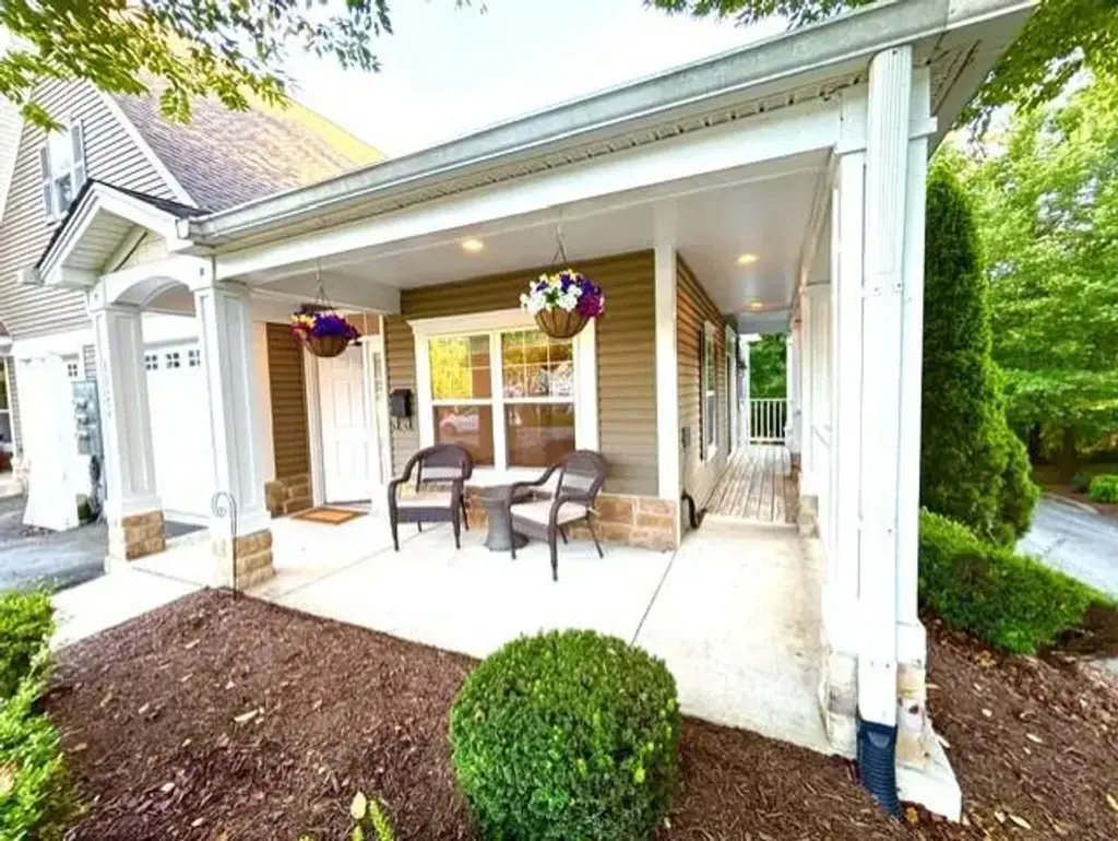 9722 Winery Ct #9722, GAITHERSBURG