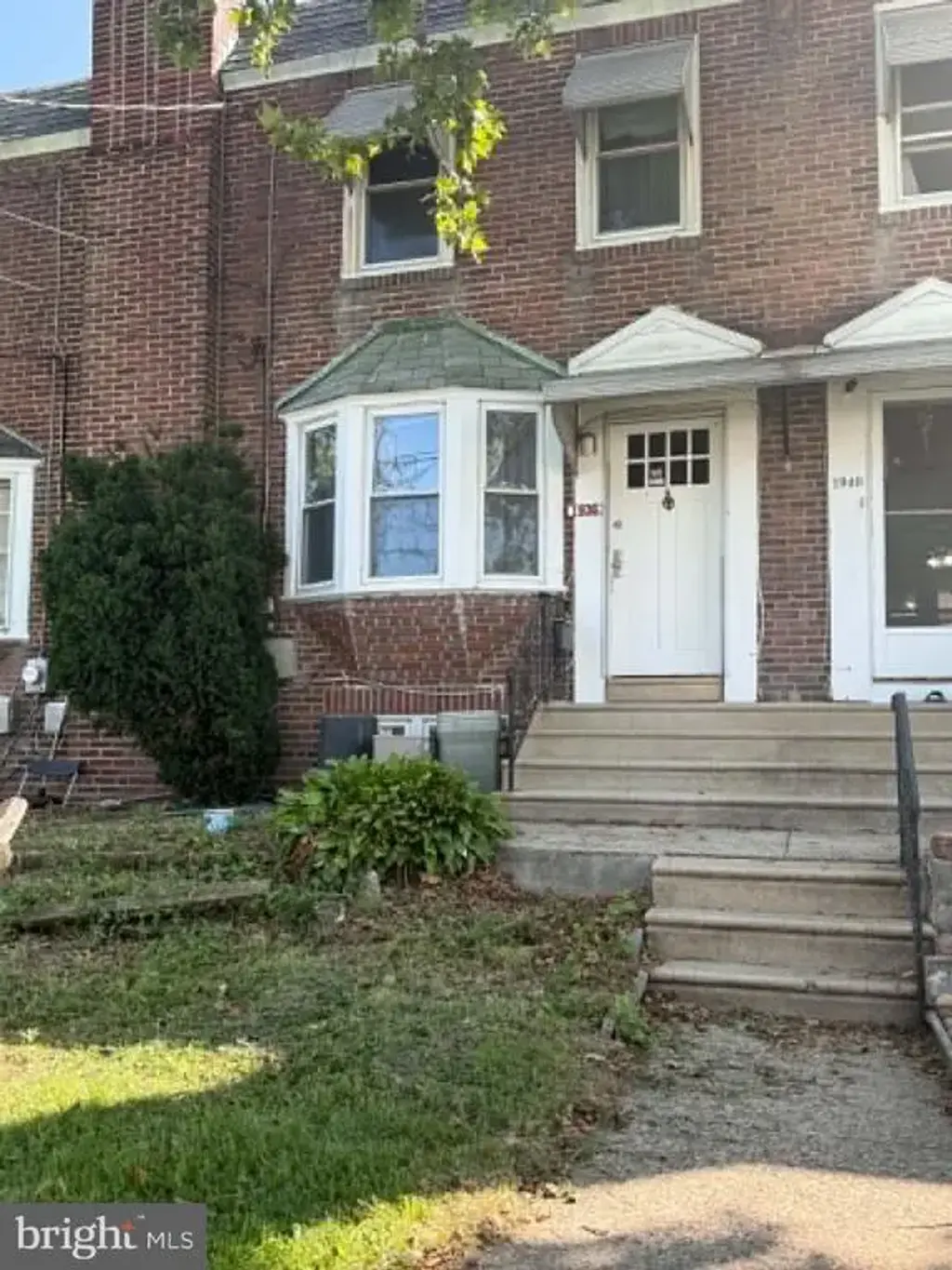 1936 45th St, PENNSAUKEN