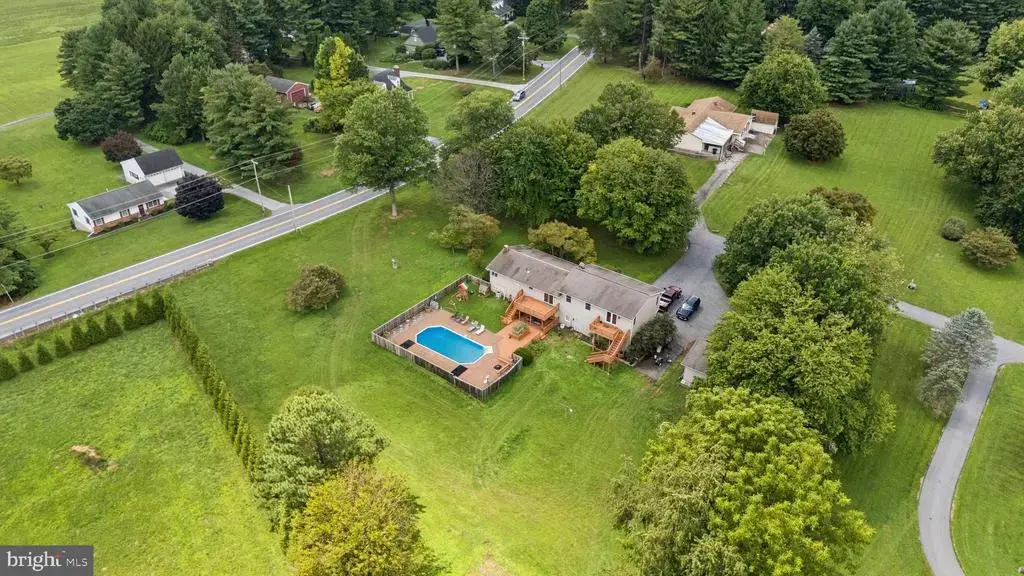 3275 Sykesville Rd, WESTMINSTER