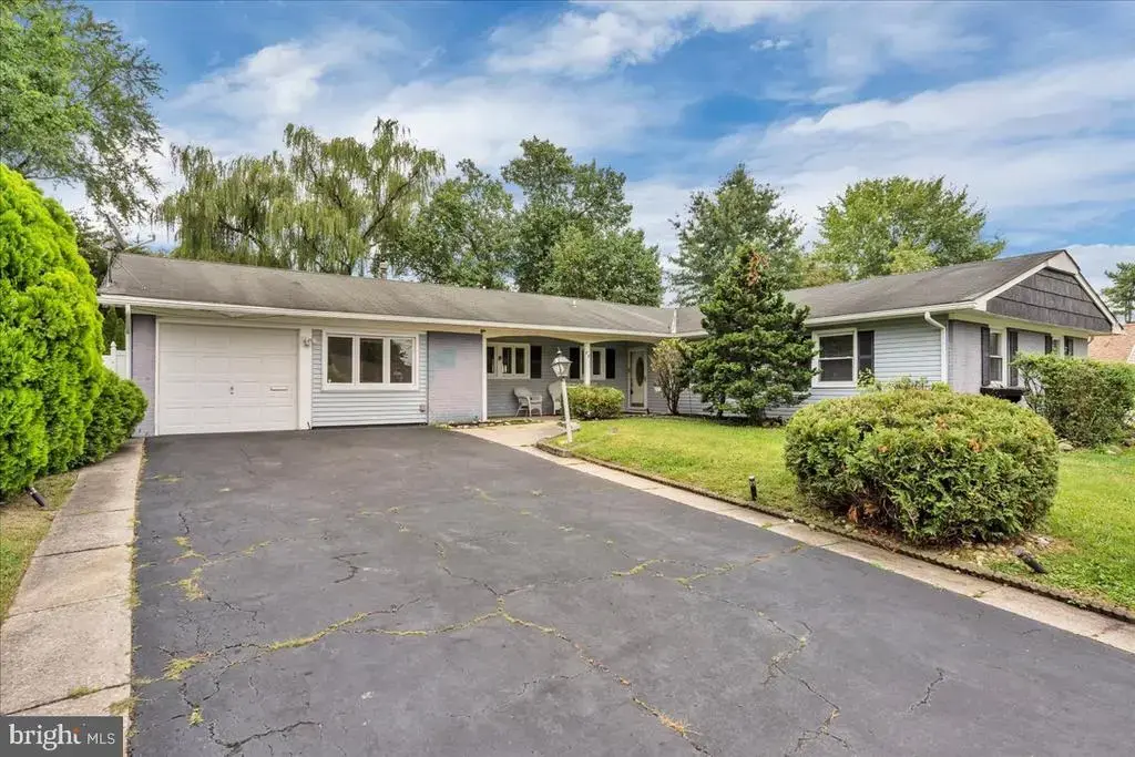 68 Thornhill Ln, WILLINGBOROUGH