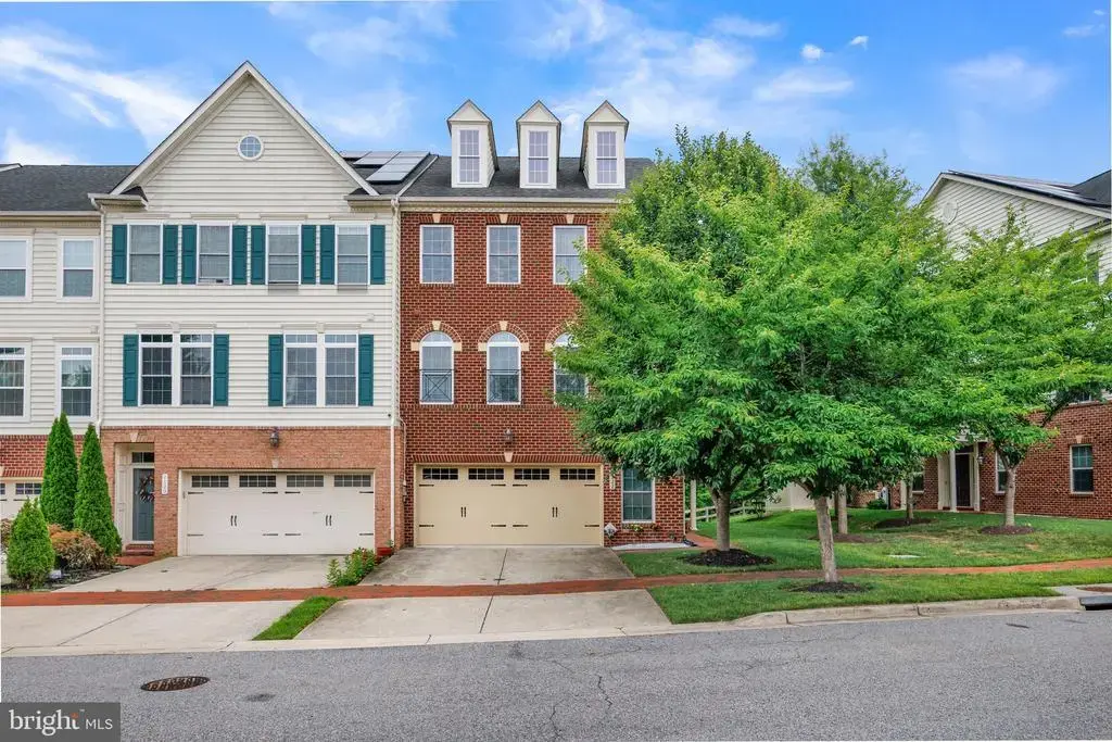 2122 Turleygreen Pl, UPPER MARLBORO