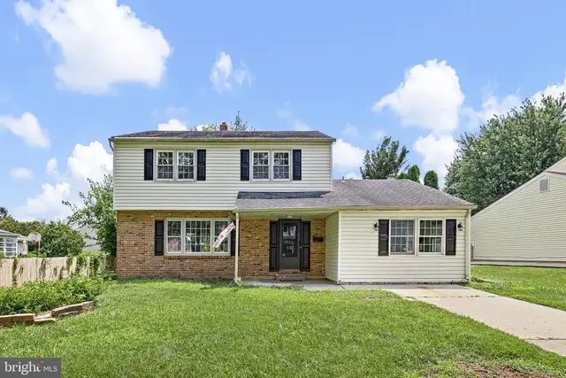 13 Black Rd, New Castle