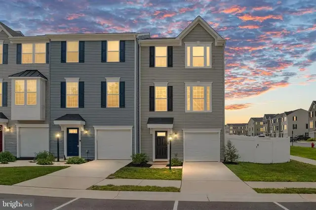 36058 Coyote Trl, Locust Grove